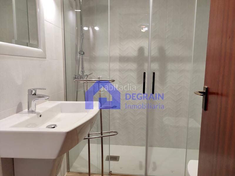 Foto 862f32f6-6a35-47f7-a42b-aa1f0afb6f86. Alquiler piso apartamento amueblado en el centro en Oviedo