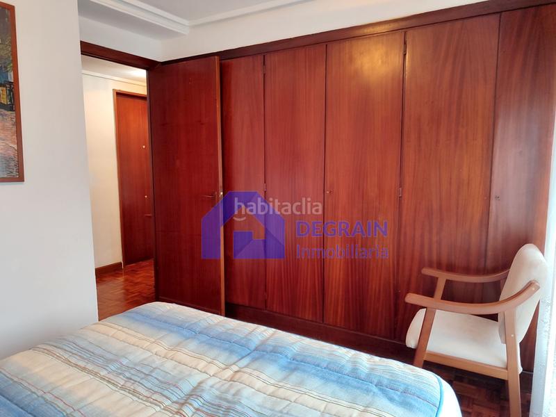 Foto 9e570507-80b6-4bfa-b854-3d410af62834. Alquiler piso apartamento amueblado en el centro en Oviedo