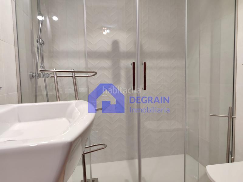 Foto a307b9ab-4d73-4b9b-9dde-4fa57fa7ebaf. Alquiler piso apartamento amueblado en el centro en Oviedo