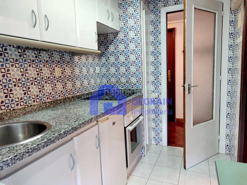 Foto b1f5bcee-fdfd-4fd5-9744-6f558076c46a. Alquiler piso apartamento amueblado en el centro en Oviedo