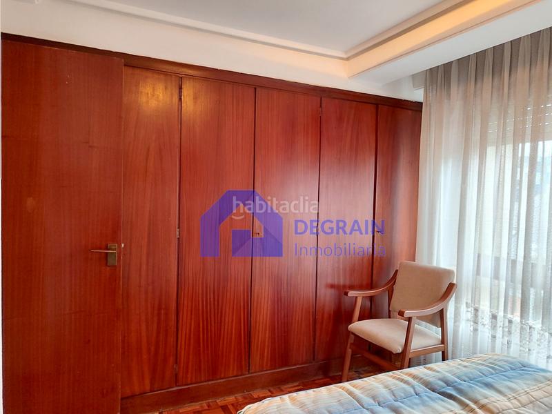 Foto bdc52455-ce7e-4b1b-80f8-09c53b087292. Alquiler piso apartamento amueblado en el centro en Oviedo