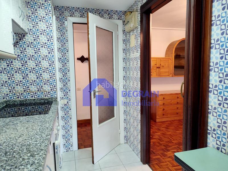 Foto c8548775-3867-484f-8ae8-46e79312caf6. Alquiler piso apartamento amueblado en el centro en Oviedo