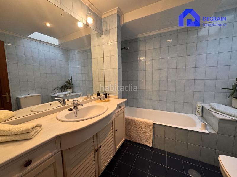 Foto 0c5fee94-665d-4f89-9314-af71addfabfa. Casa chalet independiente con pisicna en pola . en Siero