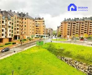 Pis  Oviedo - mieres. Piso en venta en montecerrao. oviedo.