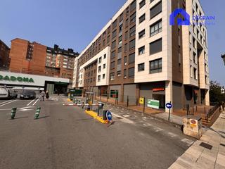 Pis  Oviedo - mieres. Piso en venta en montecerrao. oviedo.