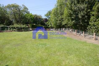 Terreny residencial a SI-6