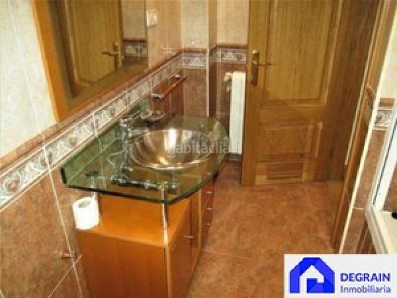 Foto 08c12a80-f805-450f-9653-c2e7c3a38765. Piso venta solo inversores en Fontán Oviedo