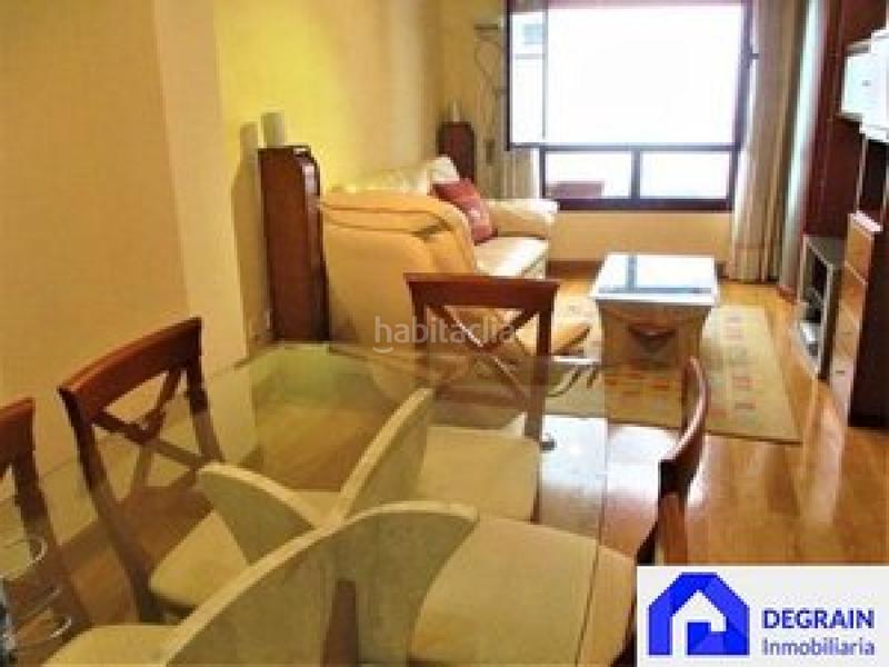 Foto 0a0f4213-85ef-4a4c-98ee-878ec82ebced. Piso venta solo inversores en Fontán Oviedo