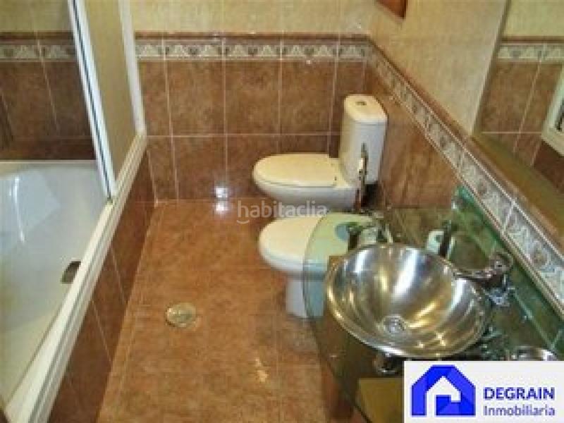 Foto 2eae48d1-6947-482a-9298-5cd6e9d471de. Piso venta solo inversores en Fontán Oviedo