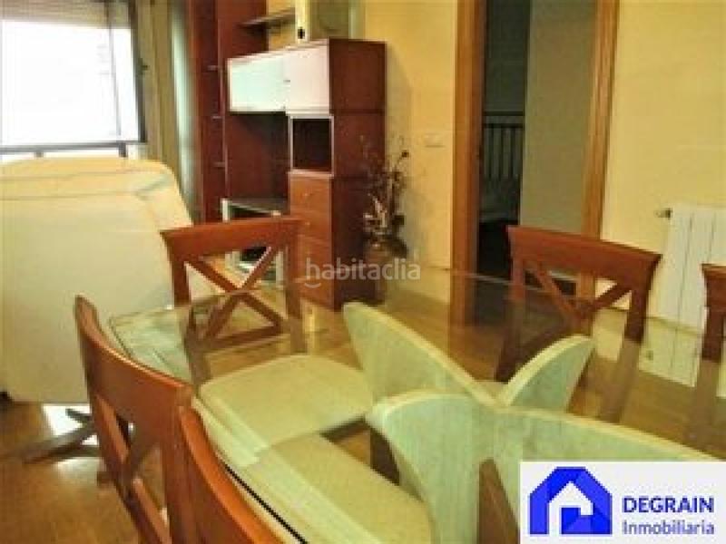 Foto 3b274bcc-9118-419c-bedb-60a89044aa78. Piso venta solo inversores en Fontán Oviedo