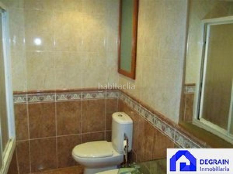 Foto 539e1b7c-0523-4684-a793-69131a8e9710. Piso venta solo inversores en Fontán Oviedo
