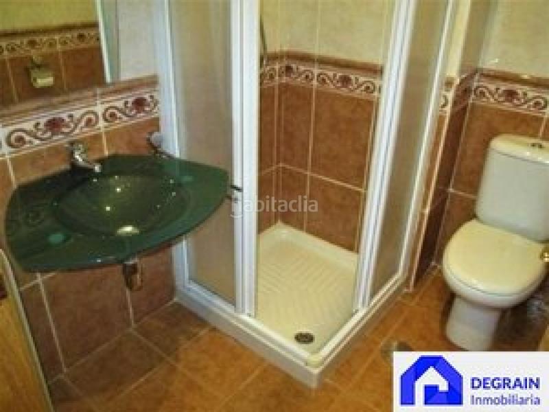 Foto 5d506553-73b1-4bec-9da1-778977b943e8. Piso venta solo inversores en Fontán Oviedo