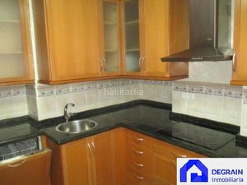 Foto 6b5b7a44-2633-4970-ad3a-385d5333bcd8. Piso venta solo inversores en Fontán Oviedo
