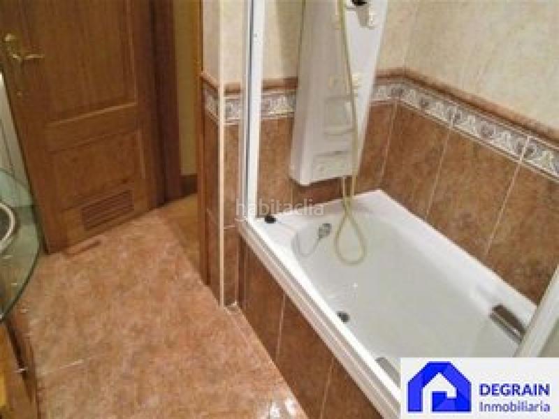 Foto 81a59137-1dd3-41f5-ba29-82abb8a43ec1. Piso venta solo inversores en Fontán Oviedo