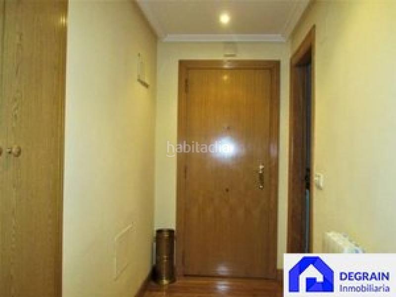 Foto 92ed3ce8-a49f-466f-8cee-a470e8734587. Piso venta solo inversores en Fontán Oviedo