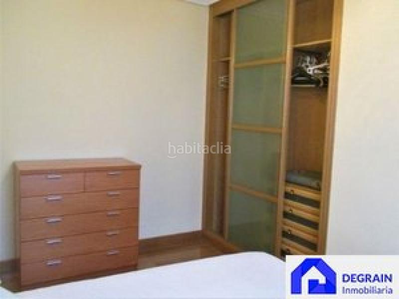 Foto 9f1c7fab-a2b0-4dea-983d-22a89e1ee673. Piso venta solo inversores en Fontán Oviedo