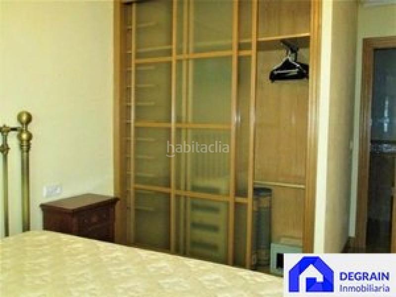 Foto ab98a106-c776-44ee-b92c-a8b9d87399d5. Piso venta solo inversores en Fontán Oviedo