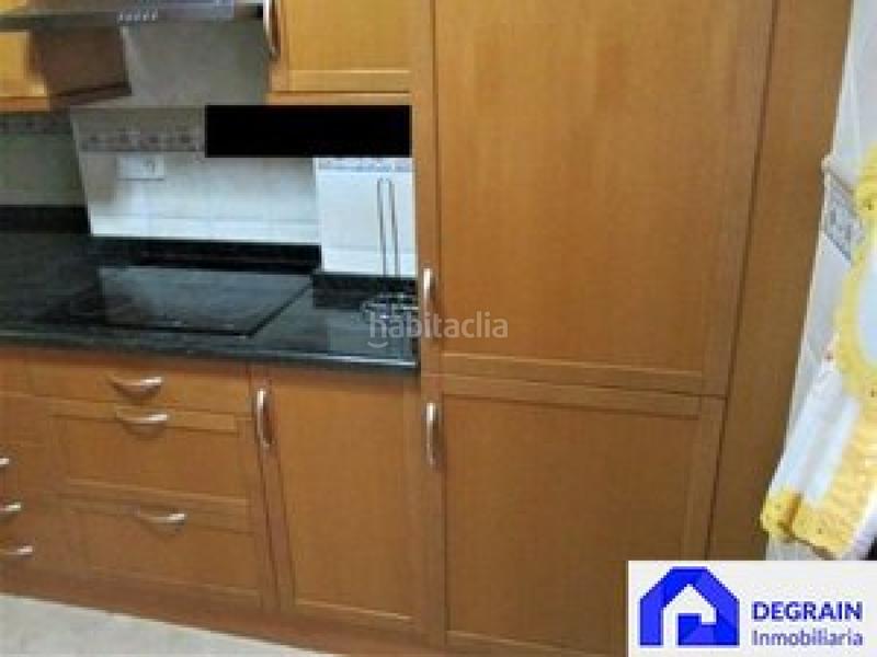 Foto cf14225d-f0cd-4ba0-9815-d1ded62f085f. Piso venta solo inversores en Fontán Oviedo