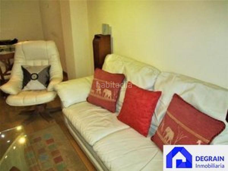 Foto d31dcfde-00e8-4572-8ad5-ed5e56915afa. Piso venta solo inversores en Fontán Oviedo