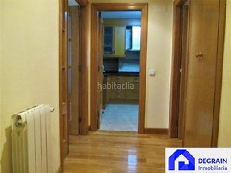 Foto d9f87edf-f722-42f4-b006-78f916a0e968. Piso venta solo inversores en Fontán Oviedo