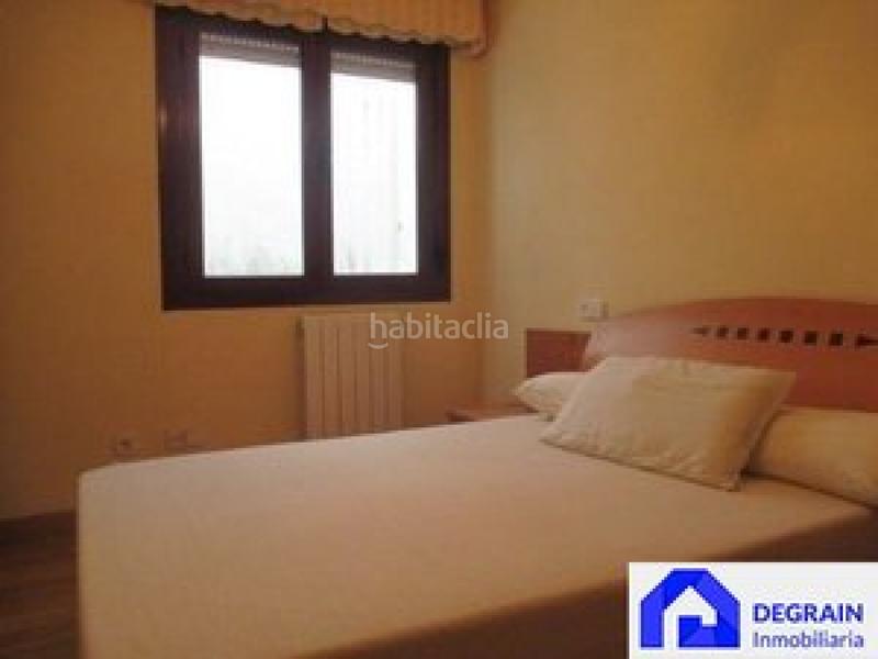 Foto da63405a-259a-4b0c-a9c8-d3a1882deffa. Piso venta solo inversores en Fontán Oviedo