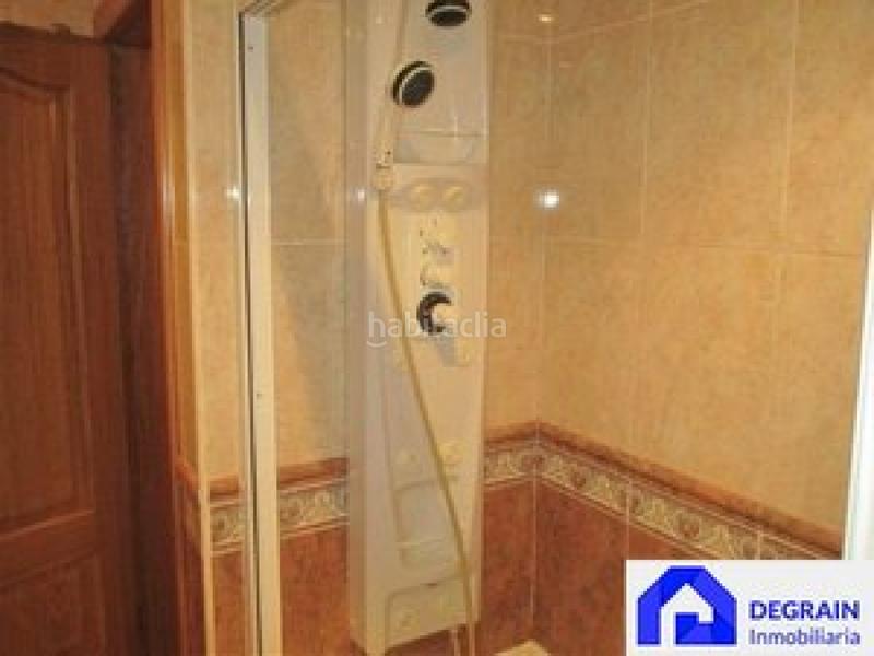 Foto eaa972c4-2c73-4b85-ba99-cdcf3def3628. Piso venta solo inversores en Fontán Oviedo