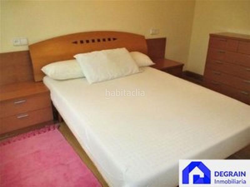 Foto f5be3118-0a7d-4225-876a-fe5f47e5f9eb. Piso venta solo inversores en Fontán Oviedo