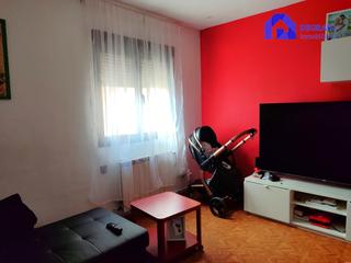 Appartement  Oviedo - bernardo casielles. Piso en venta zona parque del oeste . oviedo