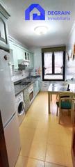 Appartement  Oviedo - francisco grande covian. Piso en venta zona los prados. oviedo.