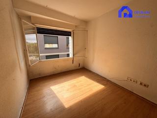 Piso en Gijón - MOREDA