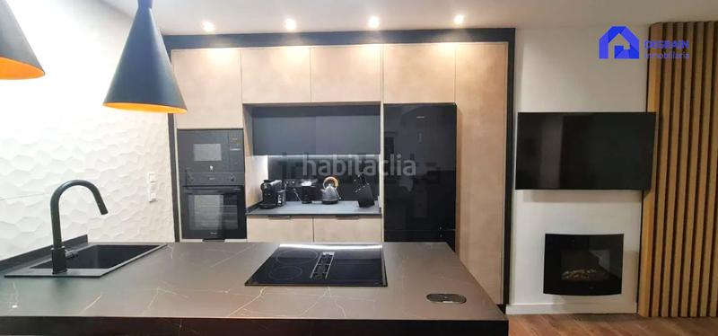 Foto 630f77c5-04f2-4ae5-8ebf-4316c3f7fab3. Location appartement avec chauffage dans Casco Histórico Oviedo