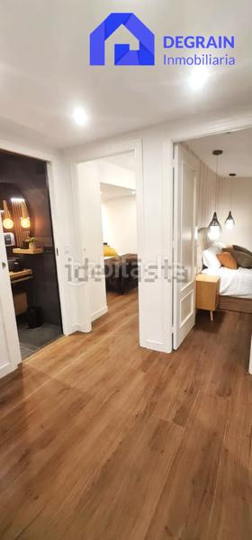 Foto 6ebce89e-28a3-4486-99e2-1c1c56099985. Location appartement avec chauffage dans Casco Histórico Oviedo