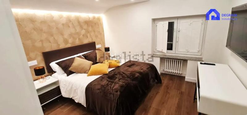 Foto 8b393e8e-3e84-4bf7-a3d7-cb8336249149. Location appartement avec chauffage dans Casco Histórico Oviedo