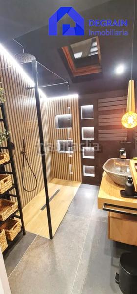 Foto c3df9028-b541-4855-9394-9a79505e9b6b. Location appartement avec chauffage dans Casco Histórico Oviedo