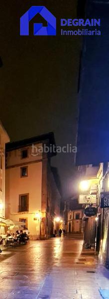 Foto 04a83fbe-3ebd-4650-b158-be4b1ccaf767. Miete etagenwohnung mit heizung in Casco Histórico Oviedo