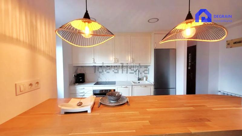 Foto 1c6f2790-489c-4808-930d-aa0732e6c1bd. Alquiler piso vivienda en alquiler san lazaro. . en Oviedo