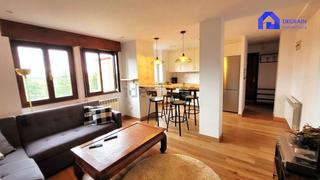 Location Appartement  Oviedo - san lazaro. Vivienda en alquiler san lazaro. oviedo.