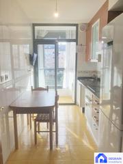 Location Appartement  Oviedo - calle aguamiera. Referencia 8891  tfno información 697559515 piso dos dormitorios