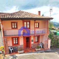 Casa adossada  Latores - latores. Venta de casa en latores