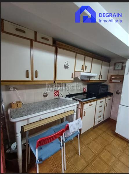 Foto e4f363bb-c71d-48e5-9629-209a22f00c9f. Casa adosada ref. 10036. atención personalizada en el teléfono 684643991 fantástica casa rural adosada en jomezana. ubicada en el parque na en Lena