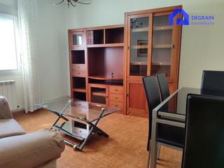 Appartamento in Oviedo - CALLE ANTONIO MAURA