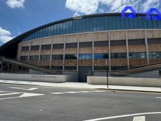 Piso  Oviedo - rio ibias. Piso en venta zona palacio de los deportes. oviedo.