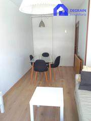 Location Appartement  Oviedo - marcelino suarez. Alquiler de piso para estudiantes zona losa. oviedo.