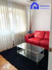 Location Appartement  Oviedo - sabino fernandez campo. Apartamento en alquiler zona los prados. oviedo