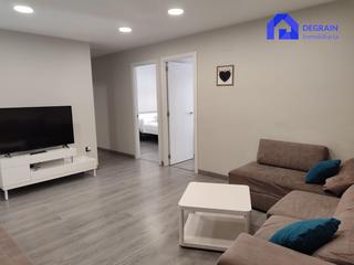 Location Appartement  Oviedo - calle caveda. Ref. 10063. atención personalizada en el teléfono 697559515  dis