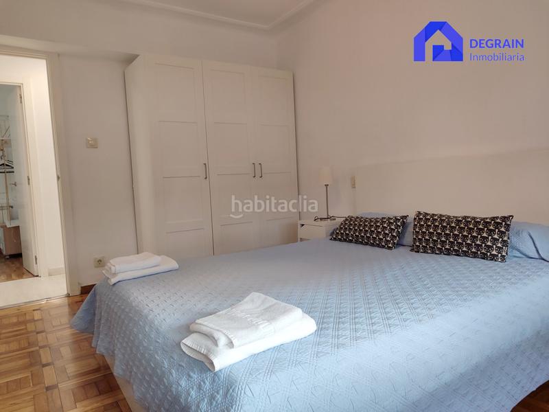 Foto 09eb2b45-da27-4e70-b627-c2ce694b246d. Lloguer edifici a Salesas - Foncalada - Campoamor Oviedo