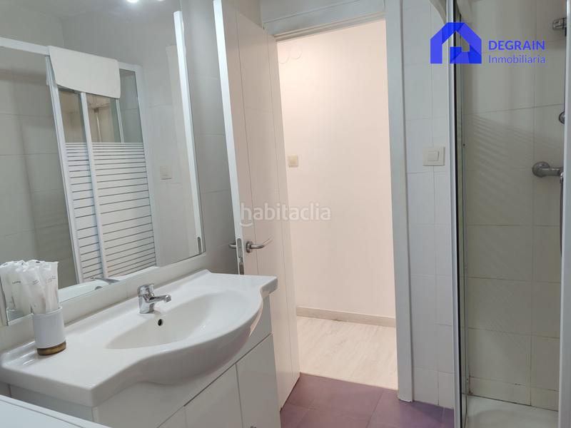 Foto 6f3b5ee8-10d9-4e72-b15d-06a5005fcfb1. Lloguer edifici a Salesas - Foncalada - Campoamor Oviedo