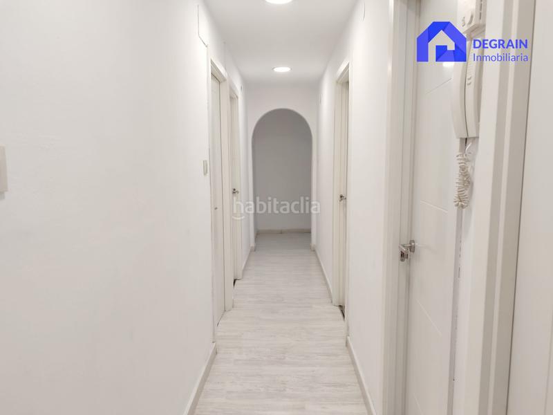 Foto 74a14da9-192e-4778-99a5-b000e169eaf1. Lloguer edifici a Salesas - Foncalada - Campoamor Oviedo