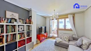 Appartamento  Oviedo - calle lena. Fantastico piso en montecerrado dos dormitorios con dos terrazas