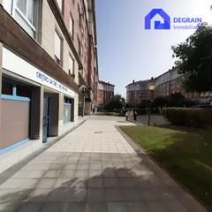 Location Appartement  Oviedo - san pedro mestallon. Piso en alquiler zona otero. oviedo